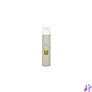 Kép 2/7 - Légfrissítő aerosol 300 ml Oud Lover vegyes illat