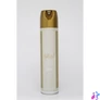 Kép 5/7 - Légfrissítő aerosol 300 ml Oud Lover vegyes illat