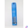 Kép 6/7 - Légfrissítő aerosol 300 ml Oud Lover vegyes illat
