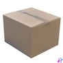 Kép 1/2 - Karton doboz 300x260x210mm, 3 rétegű Bluering®