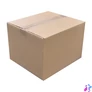 Kép 2/2 - Karton doboz 300x260x210mm, 3 rétegű Bluering®
