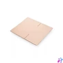 Kép 3/4 - Kartondoboz 600 x 400 x 200 mm 3 rétegű