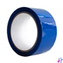Kép 2/4 - Ragasztószalag 48mmx60m kék