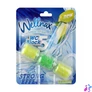 Kép 2/3 - WC illatosító 50 g Wellnax Lemon