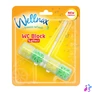 Kép 1/3 - WC illatosító 50 g Wellnax Lemon