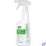 Kép 1/2 - Zsíroldószer szórófejes 750 ml Eco Sgrassatore Attivo Verde
