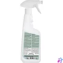 Kép 2/2 - Zsíroldószer szórófejes 750 ml Eco Sgrassatore Attivo Verde