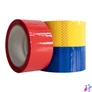 Kép 2/3 - Ragasztószalag 48mmx60m sárga