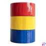 Kép 3/3 - Ragasztószalag 48mmx60m sárga