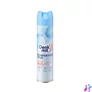 Kép 1/3 - Fertőtlenítő aerosol 400 ml Denkmit