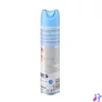 Kép 2/3 - Fertőtlenítő aerosol 400 ml Denkmit