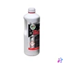 Kép 1/2 - Lefolyótisztító 1 liter Help Active Thermo