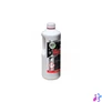 Kép 2/2 - Lefolyótisztító 1 liter Help Active Thermo