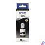 Kép 1/2 - Epson T03P1 tintapatron black ORIGINAL
