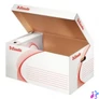Kép 1/4 - Archiváló konténer 56x26,5x38cm, Esselte 128900