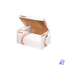 Kép 2/2 - Archiváló konténer 56x26,5x38cm, Esselte 128900