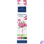 Kép 1/2 - Rostirón, filctoll készlet akvarell kétvégű GOLDFABER AQUA Bolyhos flamingó Faber-Castell 4klf. szín