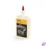 Kép 1/2 - Karbantartó olaj iratmegsemmisítőhöz, 355 ml, Fellowes®