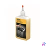 Kép 2/2 - Karbantartó olaj iratmegsemmisítőhöz, 355 ml, Fellowes®