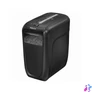 Kép 3/4 - Iratmegsemmisítő, 10lap, konfetti vágás 4x40mm, Fellowes® Powershred 60Cs