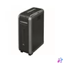 Kép 2/2 - Iratmegsemmisítő, 16lap, csík vágás 5,8mm, Fellowes® Powershred 125i 
