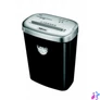 Kép 3/3 - Iratmegsemmisítő, 9lap, konfetti vágás 4x35mm, Fellowes® Powershred 53C