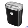 Kép 1/3 - Iratmegsemmisítő, 9lap, konfetti vágás 4x35mm, Fellowes® Powershred 53C
