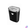 Kép 2/3 - Iratmegsemmisítő, 9lap, konfetti vágás 4x35mm, Fellowes® Powershred 53C