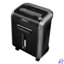 Kép 1/2 - Iratmegsemmisítő, 15lap, konfetti vágás 4x38mm, Fellowes® Powershred 79Ci