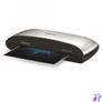 Kép 2/2 - Laminálógép, A4, 80-125 mikron, Fellowes® Spectra