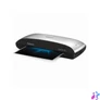 Kép 1/2 - Laminálógép, A4, 80-125 mikron, Fellowes® Spectra
