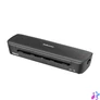 Kép 1/6 - Laminálógép, A4, 80 mikron, Fellowes® Arc