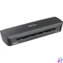 Kép 4/6 - Laminálógép, A4, 80 mikron, Fellowes® Arc