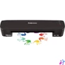 Kép 6/6 - Laminálógép, A4, 80 mikron, Fellowes® Arc