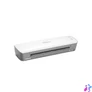 Kép 1/3 - Laminálógép A4, 80-125 mikron Fellowes® Ion