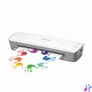 Kép 2/3 - Laminálógép A4, 80-125 mikron Fellowes® Ion