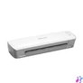 Kép 3/3 - Laminálógép A4, 80-125 mikron Fellowes® Ion