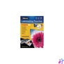 Kép 1/2 - Lamináló fólia, A4, 250 mikron, fényes, 100 db/doboz, Fellowes®