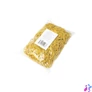 Kép 1/2 - Gumigyűrű 50mm, 1,6mm, 1kg/csomag,