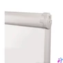 Kép 5/6 - Flipchart tábla 67x95cm, mágneses, 2 db segédkarral, Proline  FC84 Franken