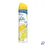 Kép 1/2 - Légfrissítő aerosol 300 ml Glade® Friss Citrom