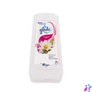 Kép 1/2 - Légfrissítő zselé 150 g Glade® Japán kert