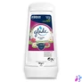 Kép 2/2 - Légfrissítő zselé 150 g Glade® Japán kert