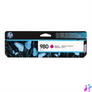 Kép 1/2 - Hp 980/D8J08A tintapatron magenta ORIGINAL leértékelt 