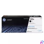 Kép 1/2 - Hp W1350X toner black ORIGINAL (135X)