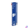 Kép 1/2 - Grafitceruza HB, háromszögletű Ico Signetta