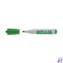 Kép 2/6 - Flipchart marker vízbázisú 3mm, kerek Artip 11XXL zöld