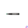 Kép 1/6 - Alkoholos marker 3mm, kerek Ico 11 zöld