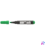 Kép 3/4 - Alkoholos marker 1-4mm, vágott Ico 12XXL zöld