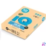 Kép 2/3 - Másolópapír, színes, A4, 80g. IQ LA12 500ív/csomag, trend levendula lila